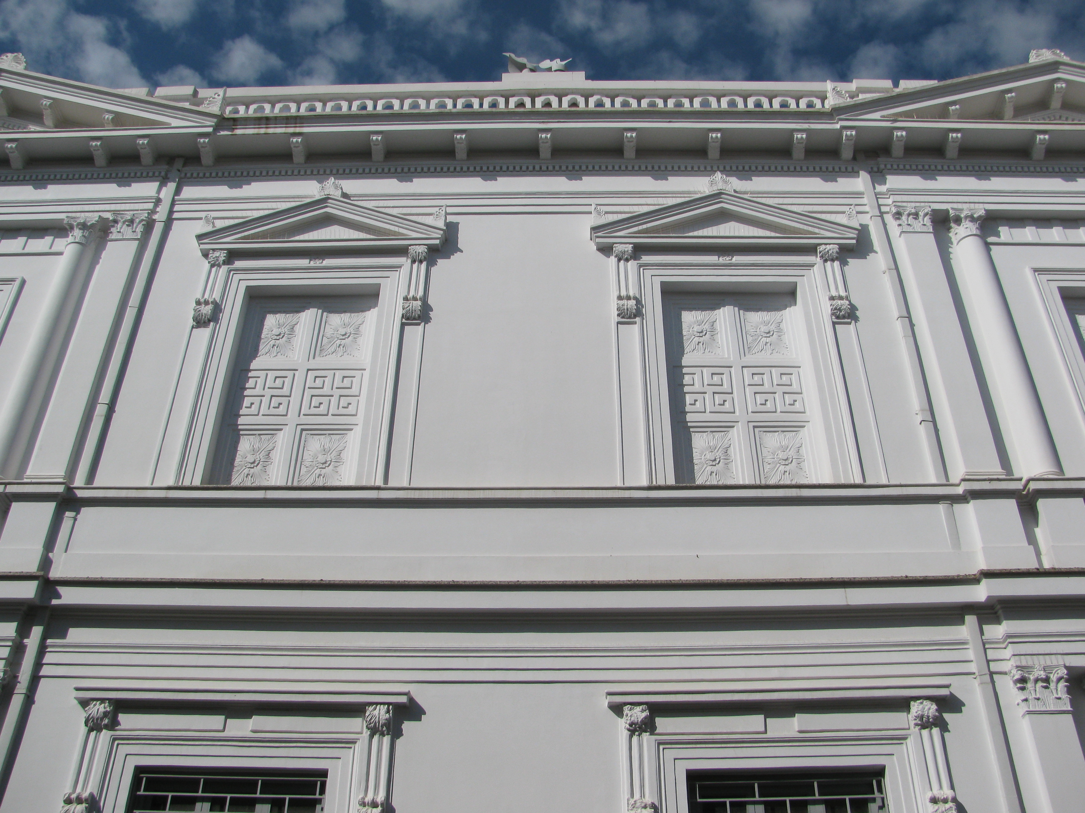 Saratoga Capital Launches Cyprus Private Equity Real Estate Fund for Investment and Permanent Residence