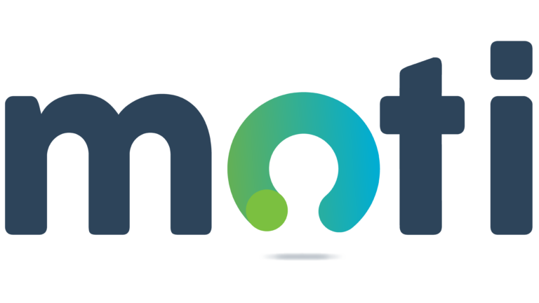 MOTI Academy Group
