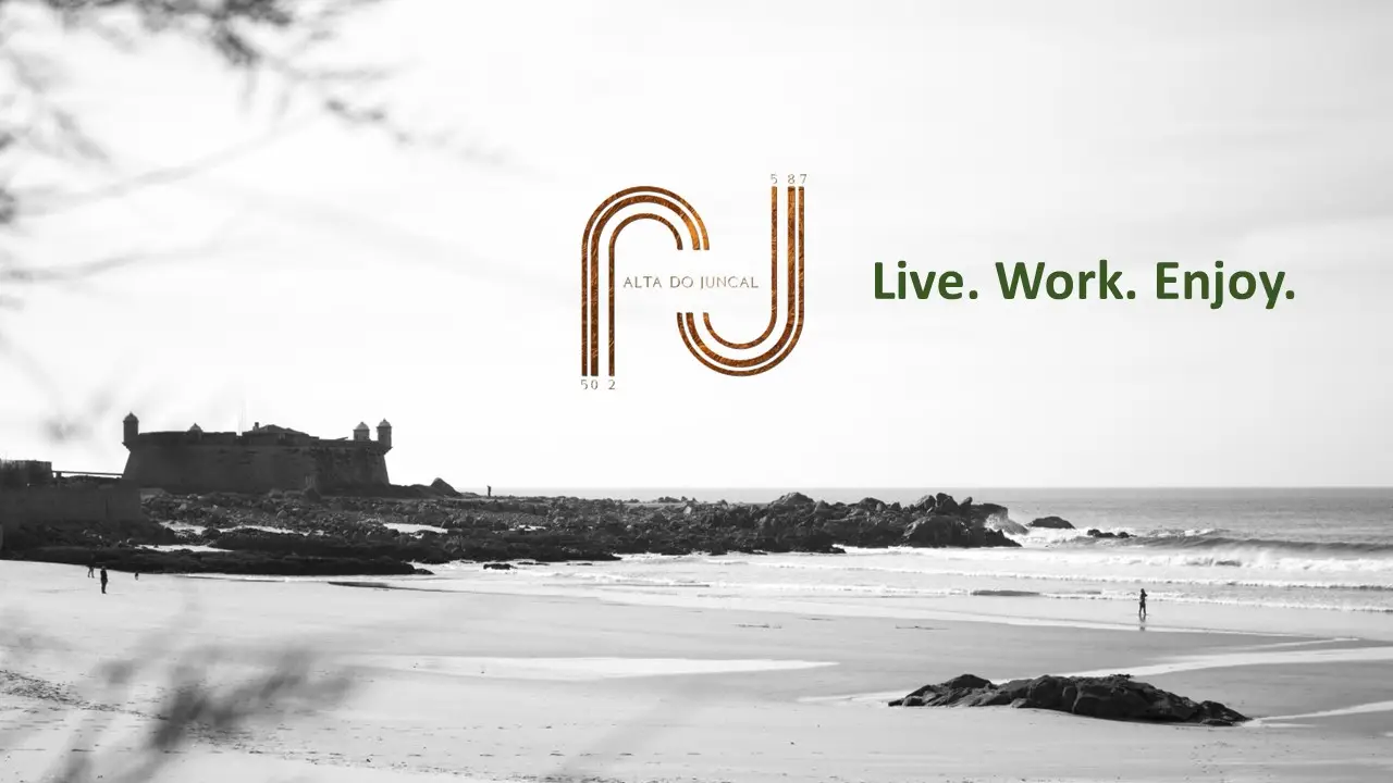 Casa Linha Hotel, Matosinhos, Porto Sold Out