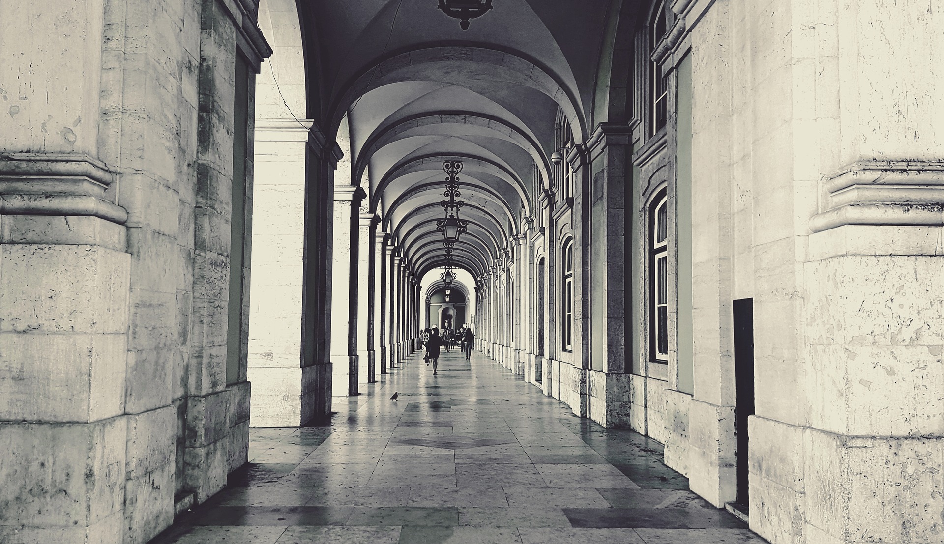 Saratoga Capital Launches its first Portugal Golden Visa Fund