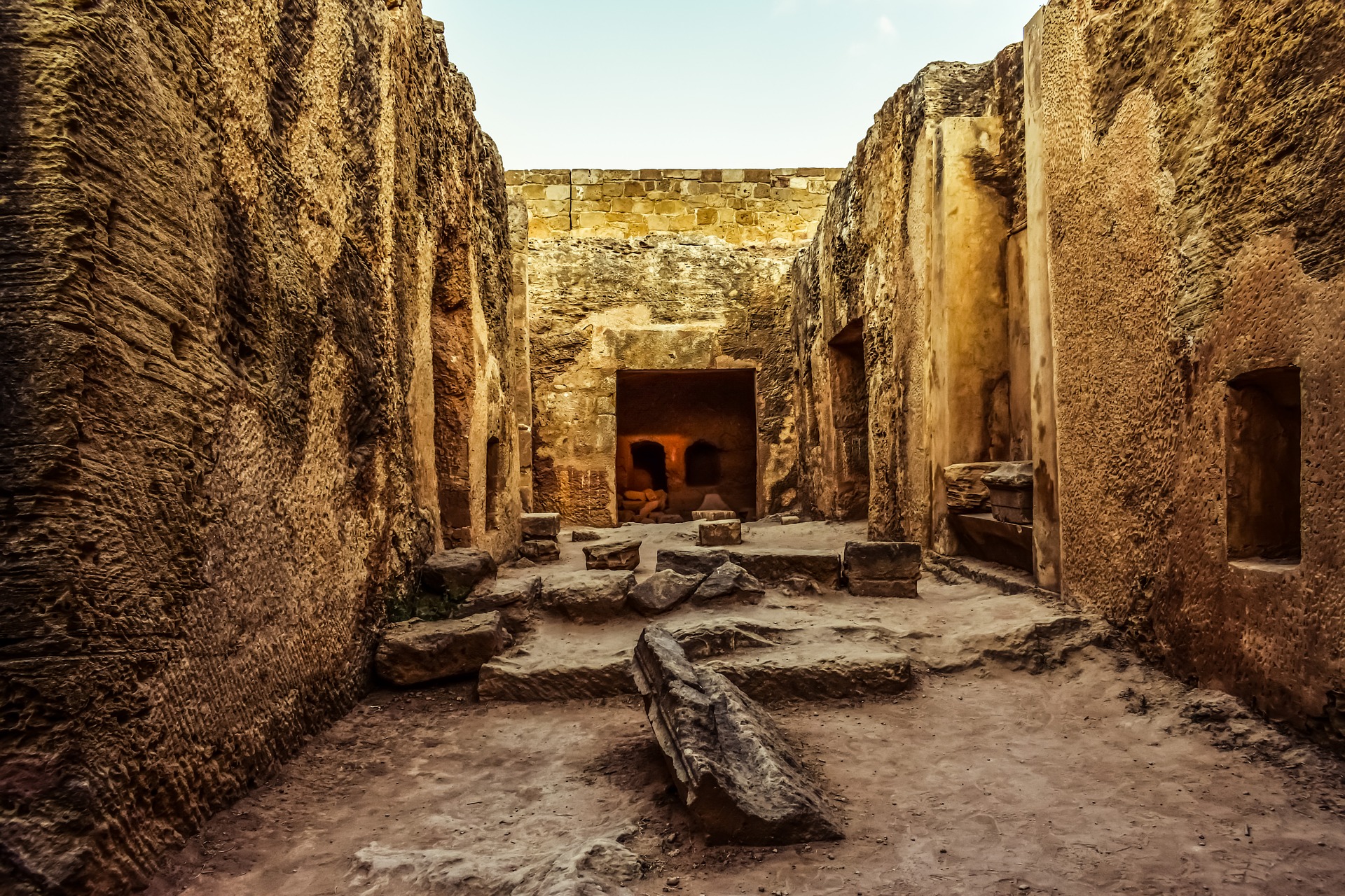 Cyprus Has Rewritten Its Tax System: What the 2026 Reform Means for Investors