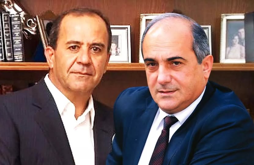 Cyprus Investment Migration Update: Court Acquits Former Officials in Citizenship-by-Investment Case