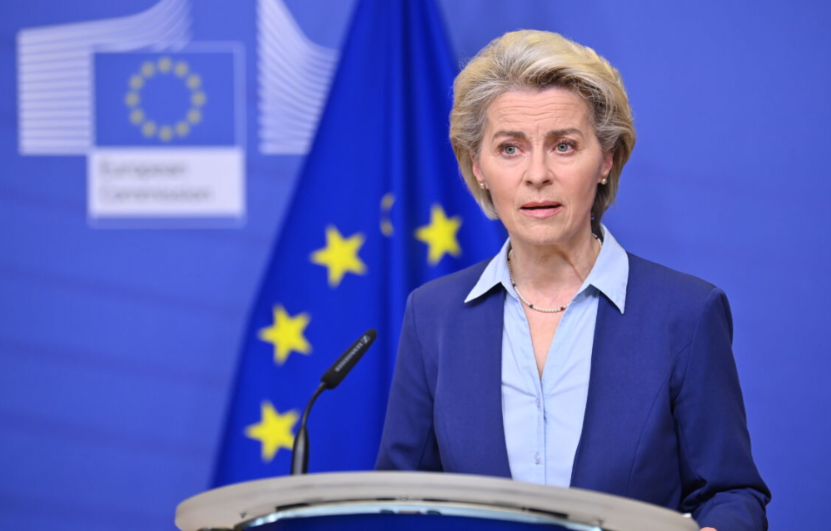 EU Scrutiny of Caribbean Citizenship Programmes Highlights Importance of Sustainable Residency Solutions