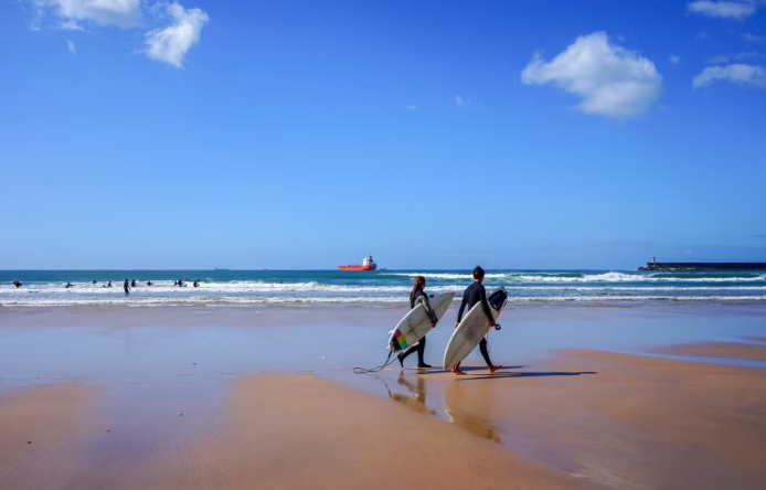 Casa Linha Hotel, Matosinhos, Porto Sold Out