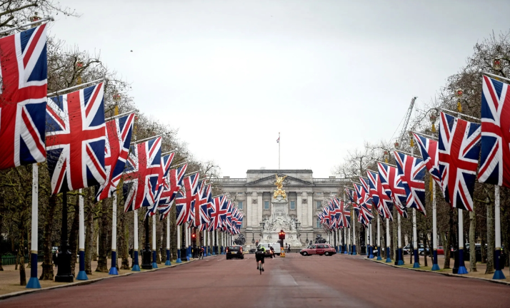UK Tax Reforms Accelerate Wealth Migration