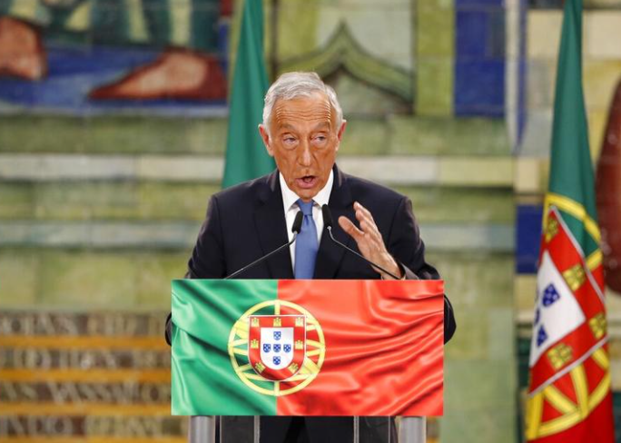 Portugal’s Constitutional Court Confirms Golden Visa Family Reunification Benefits