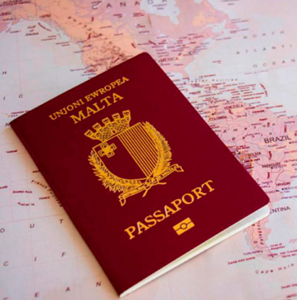 Malta Introduces Citizenship by Merit Framework Following ECJ Ruling