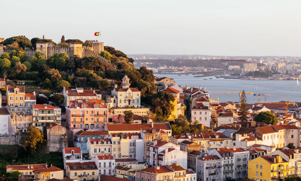 Portugal Considers Higher Property Transfer Tax for Non-Resident Buyers
