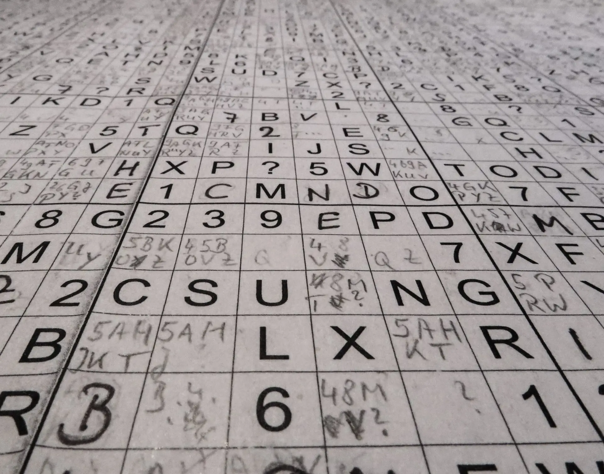 US to require disclosure of taxpayer cash-flows from all financial institutions