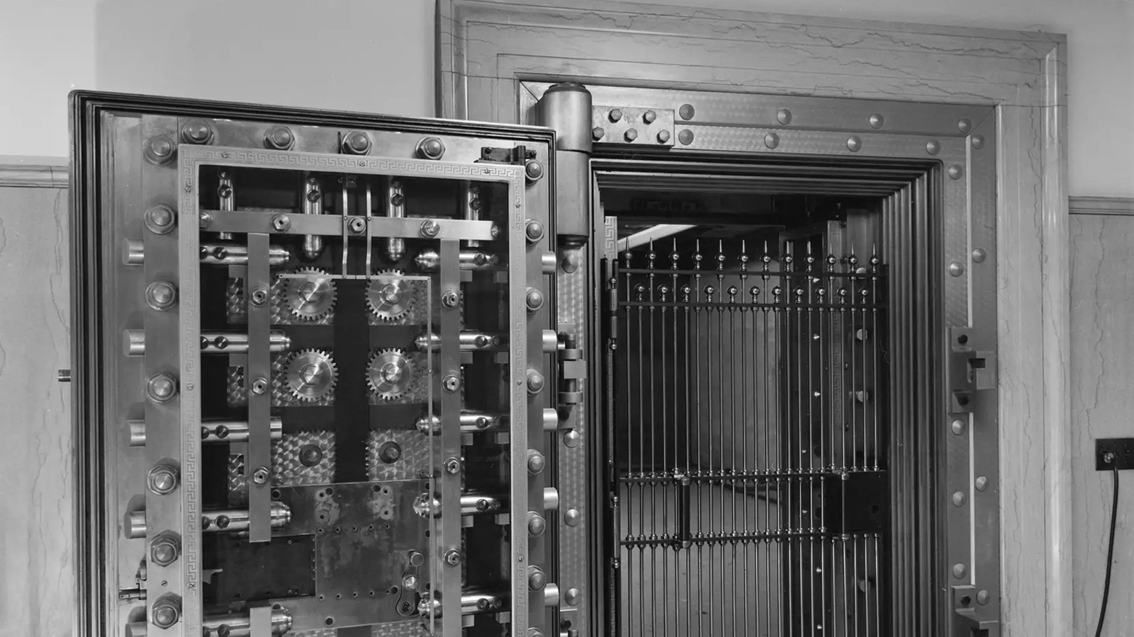 Global Tax Update: Canada to implement minimum tax