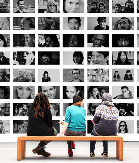 Investment Migration